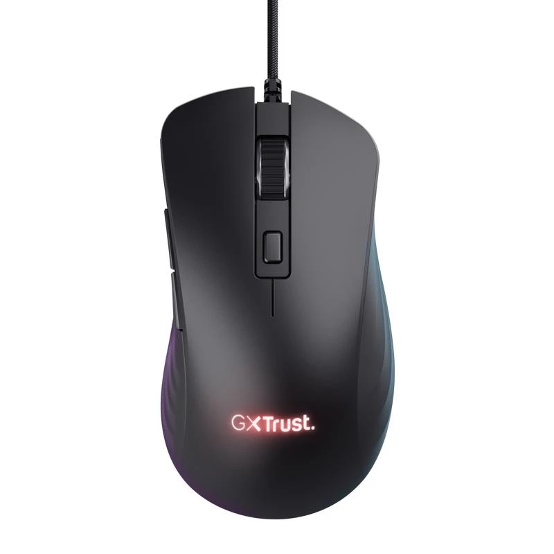 Kāju getras Extremities Novagaiter GTX izmērs: s_m
