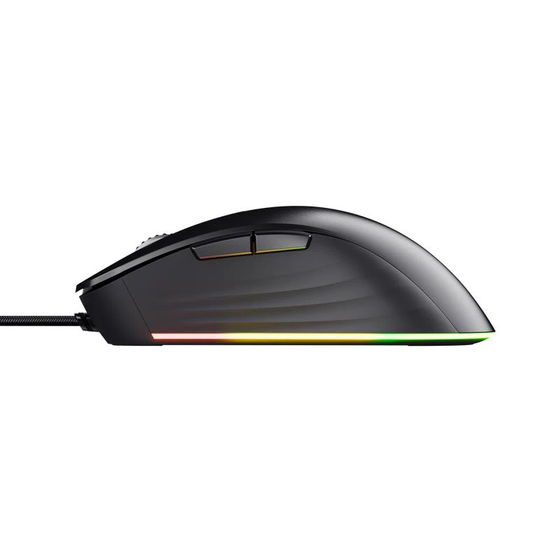 Kāju getras Extremities Novagaiter GTX izmērs: s_m