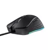 Kāju getras Extremities Novagaiter GTX izmērs: s_m