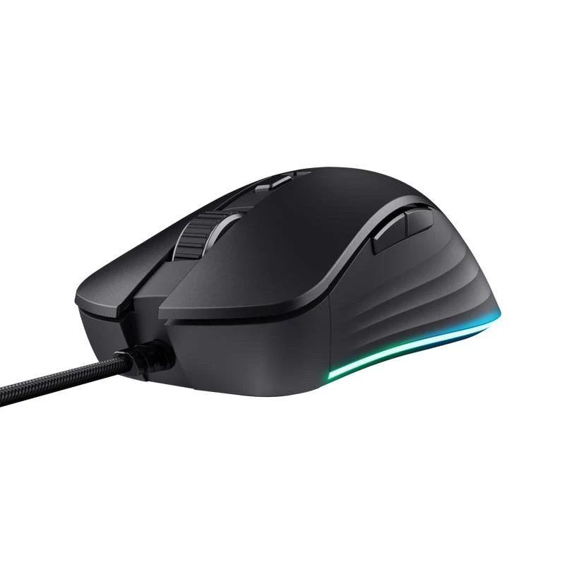Kāju getras Extremities Novagaiter GTX izmērs: s_m