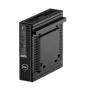 PC piederums Vesa MOUNT/482-BBEQ Dell