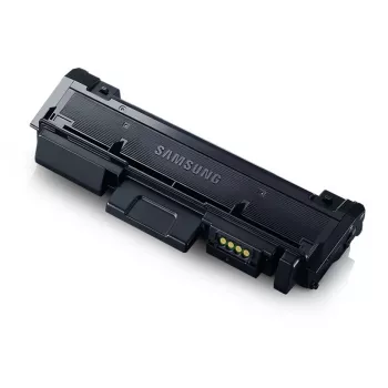 Samsung MLT-D116L tonera kasetne 1 gab. Oriģināla