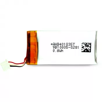 Baterija EPOS DW 03