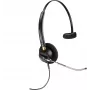 Austiņu komplekts POLY EncorePro 510V