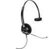 Austiņu komplekts POLY EncorePro 510V
