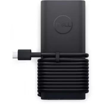 Barošanas adapteris Dell MG4V2 65W USB-C — 65 W USB-C klēpjdatora lādētājs, Dell MG4V2