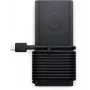 Barošanas adapteris Dell MG4V2 65W USB-C — 65 W USB-C klēpjdatora lādētājs, Dell MG4V2