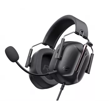 Austiņas Havit H2033D