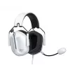 Austiņas Havit H2033D