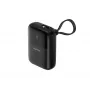 Pārnesamais lādētājs Havit PB5215 - 10000mAh
