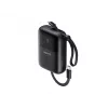 Pārnesamais lādētājs Havit PB5215 - 10000mAh