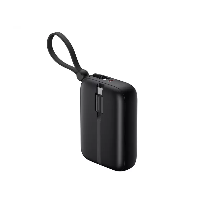 Pārnesamais lādētājs Havit PB5215 - 10000mAh