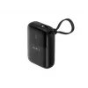 Pārnesamais lādētājs Havit PB5215 - 10000mAh