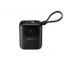 Pārnesamais lādētājs Havit PB5215 - 10000mAh