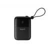 Pārnesamais lādētājs Havit PB5215 - 10000mAh