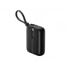 Pārnesamais lādētājs Havit PB5215 - 10000mAh