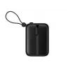 Pārnesamais lādētājs Havit PB5215 - 10000mAh