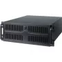CHIEFTEC RACKMOUNT EATX BEZ BAROŠANAS BLOKA USB 3.0 MELNS 4U