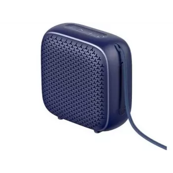 Havit SK838BT - Bluetooth bezvadu skaļrunis, zils