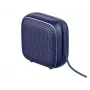 Havit SK838BT - Bluetooth bezvadu skaļrunis, zils