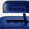 Havit SK838BT - Bluetooth bezvadu skaļrunis, zils