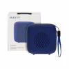 Havit SK838BT - Bluetooth bezvadu skaļrunis, zils