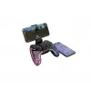 Bezvadu spēļu kontrolieris HAVIT G180BT Bluetooth savienojamība ergonomisks dizains