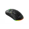 Spēļu pele Havit MS1036 USB Type-A