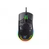 Spēļu pele Havit MS1036 USB Type-A
