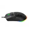 Spēļu pele Havit MS1036 USB Type-A