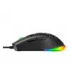 Spēļu pele Havit MS1036 USB Type-A