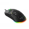 Spēļu pele Havit MS1036 USB Type-A