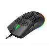 Spēļu pele Havit MS1036 USB Type-A