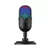 Spēļu mikrofons Havit GK52 RGB