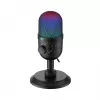 Spēļu mikrofons Havit GK52 RGB
