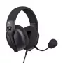 Austiņu komplekts Havit HV-H2212U
