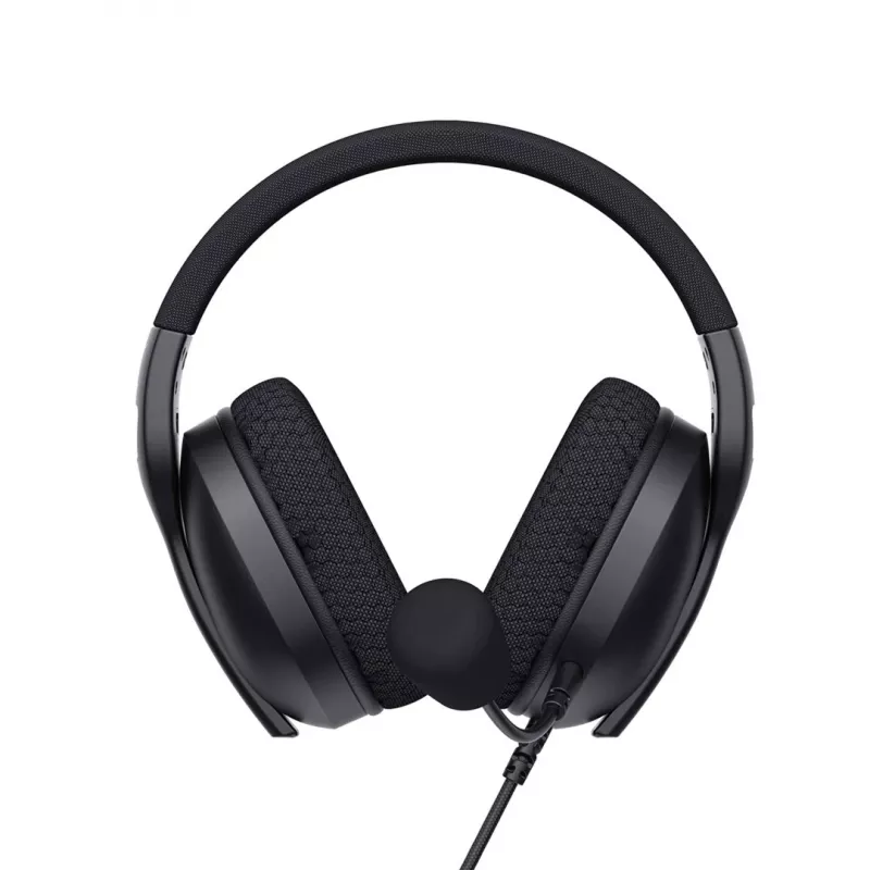 Austiņu komplekts Havit HV-H2212U