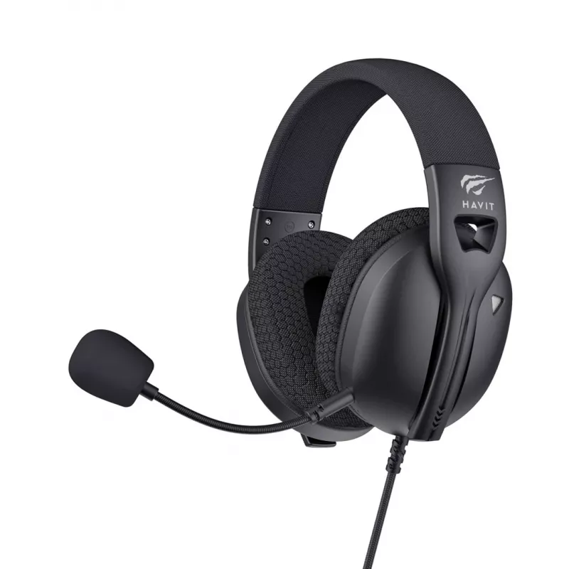 Austiņu komplekts Havit HV-H2212U