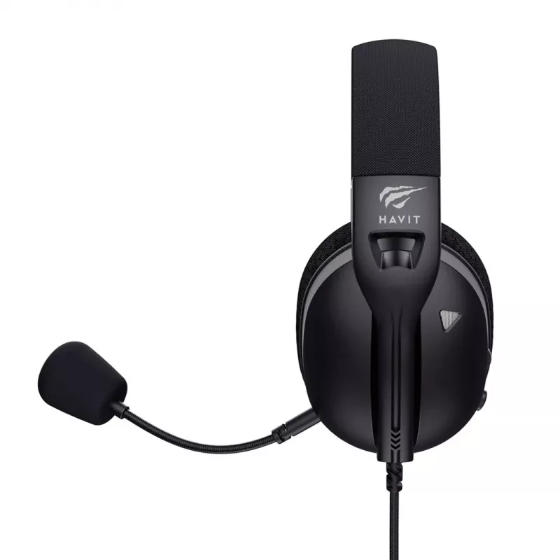 Austiņu komplekts Havit HV-H2212U