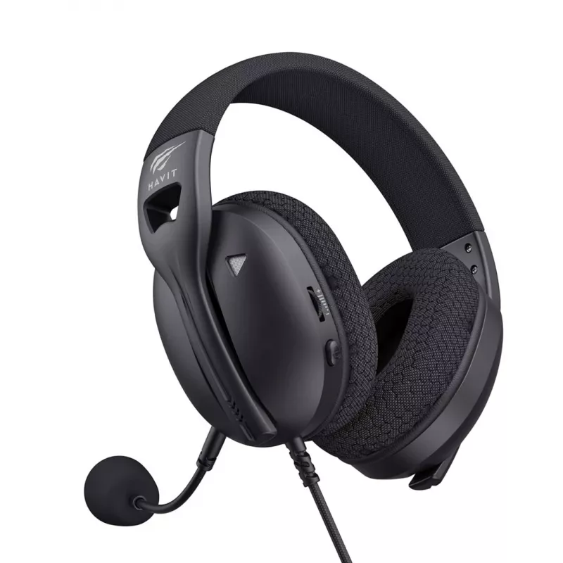 Austiņu komplekts Havit HV-H2212U