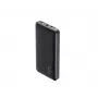 Pārnēsājams lādētājs Havit PB90 10000mAh ārējais akumulators