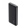 Pārnēsājams lādētājs Havit PB90 10000mAh ārējais akumulators