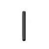 Pārnēsājams lādētājs Havit PB90 10000mAh ārējais akumulators