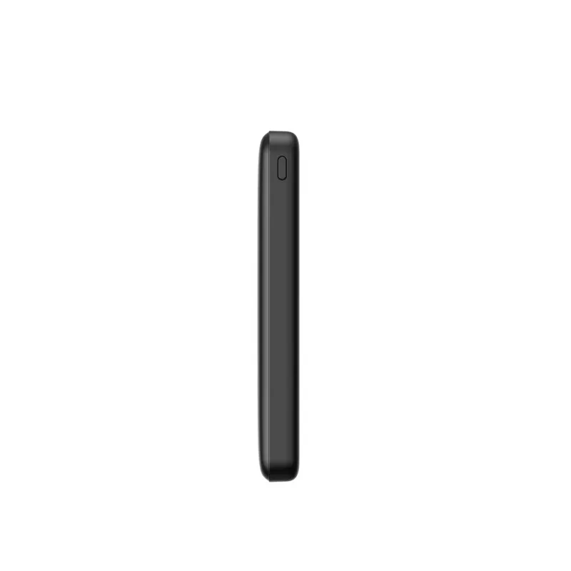 Pārnēsājams lādētājs Havit PB90 10000mAh ārējais akumulators
