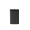 Pārnēsājams lādētājs Havit PB90 10000mAh ārējais akumulators
