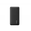 Pārnēsājams lādētājs Havit PB90 10000mAh ārējais akumulators