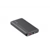 Pārnēsājams lādētājs Havit PB90 10000mAh ārējais akumulators