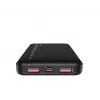 Pārnēsājams lādētājs Havit PB90 10000mAh ārējais akumulators