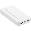 Portable Power Bank Havit PB92 20000mAh