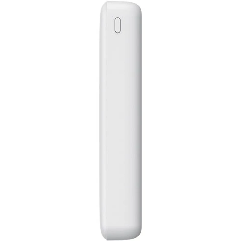Portable Power Bank Havit PB92 20000mAh